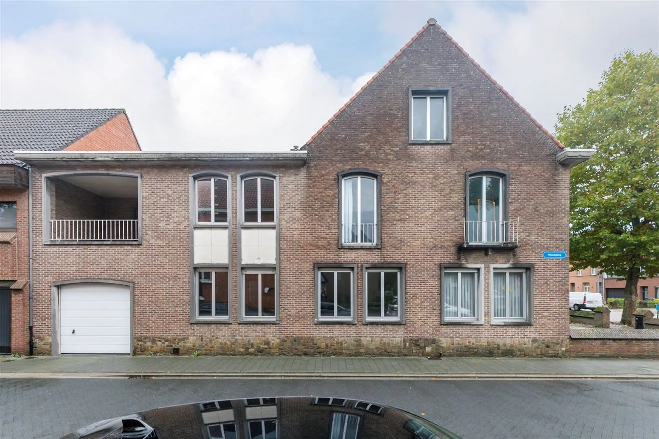 Hus Uthyres - 2200 HERENTALS BE Image 2